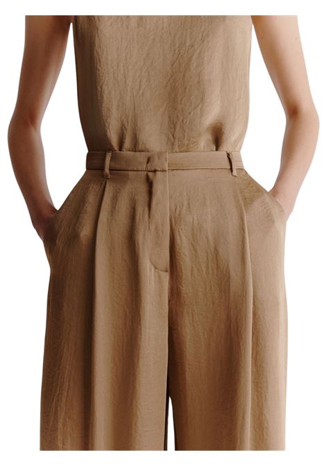  Marella | SILICIO002